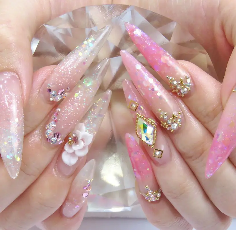 ミナミ ヒトミの掲載