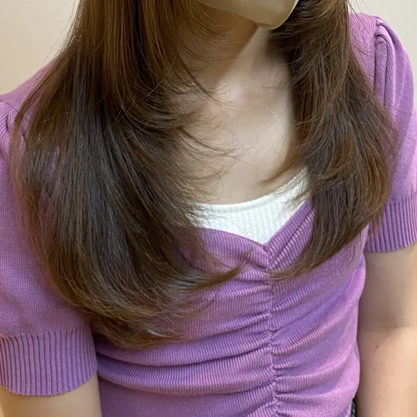 清水 さくらの掲載