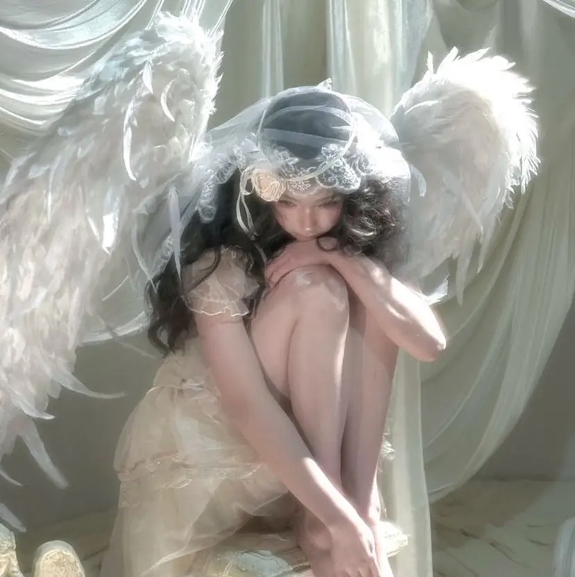 🎀 aya🎀の掲載