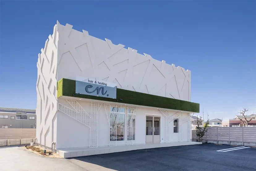 中村 祥隆の掲載