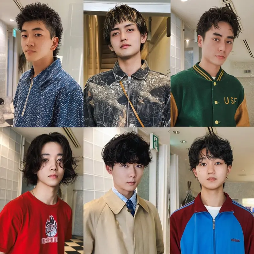 栄/矢場町 三井太朗の掲載