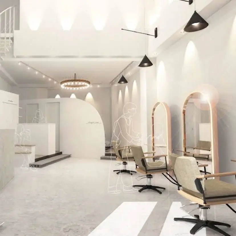 丸山 比奈の掲載