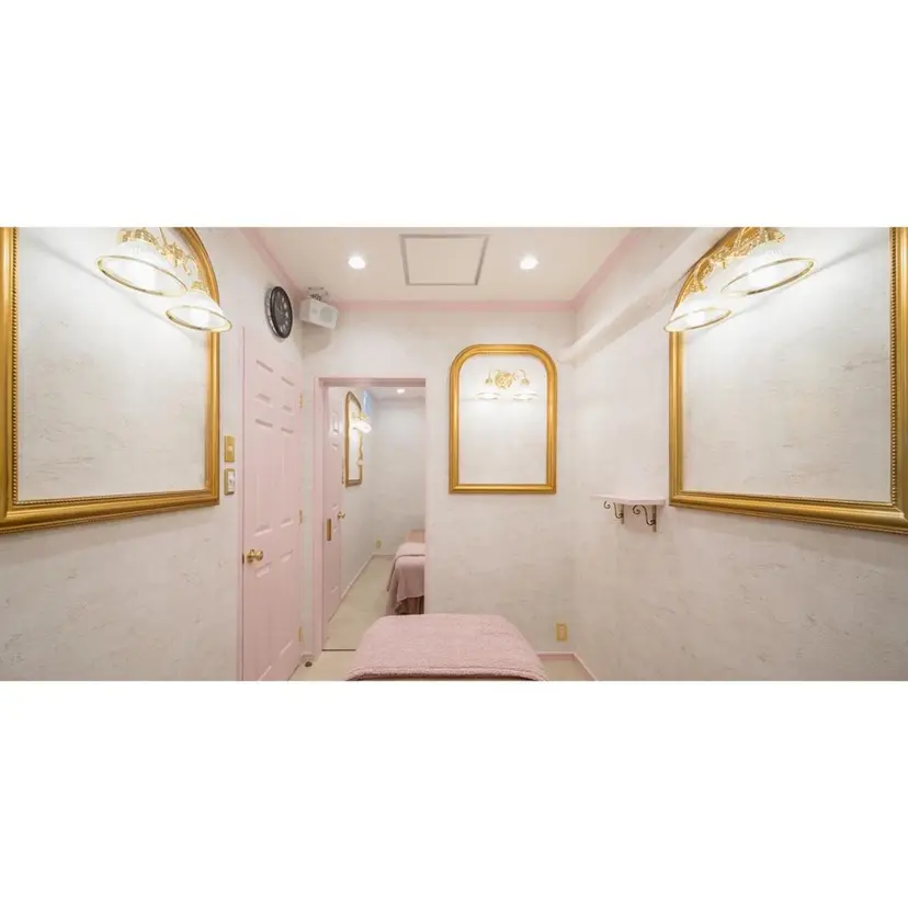 sasaki kanaeの掲載