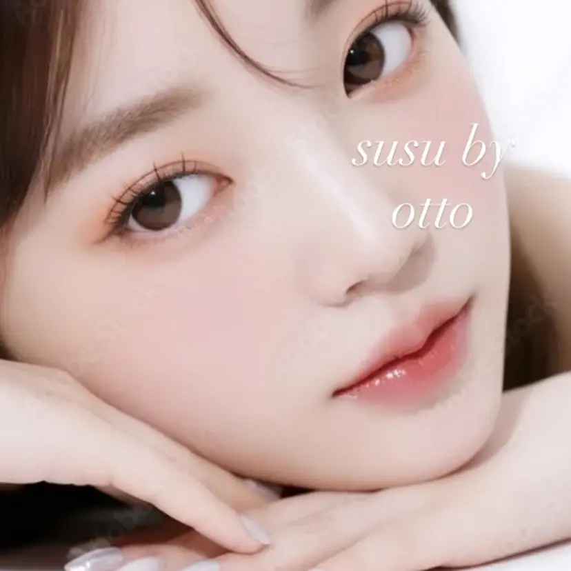 yama risa🩵の掲載