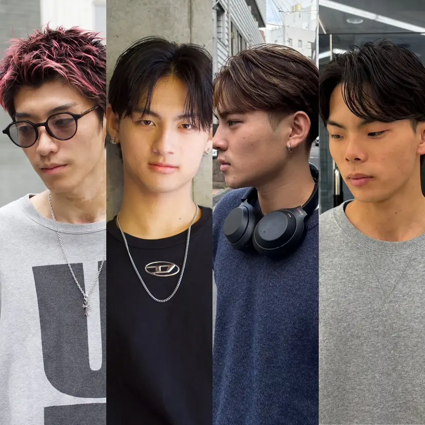 あおき いおりの掲載