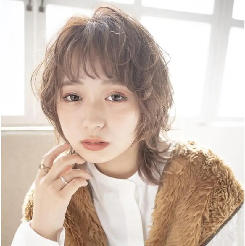 朱宮 雄大の掲載