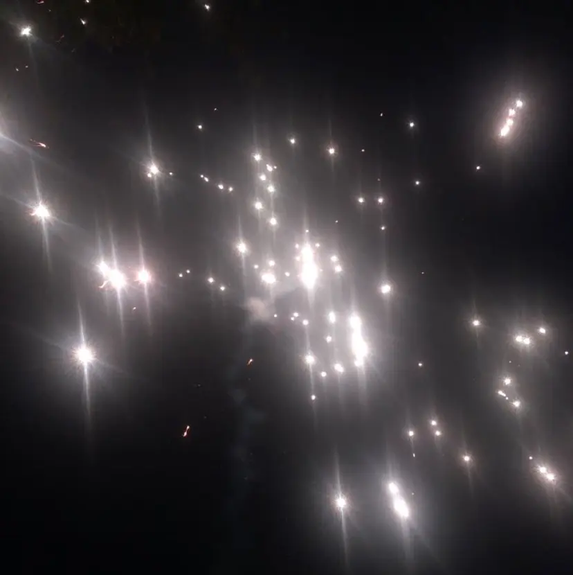 今村 若春の掲載