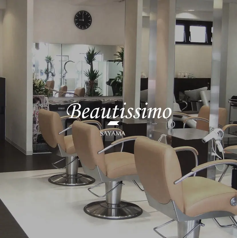 kisa nakajimaの掲載