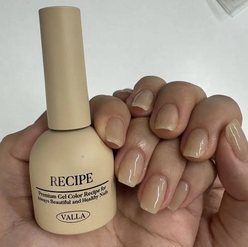 nail monitorの掲載