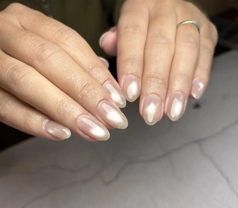 SweetOlive 春日部市の掲載