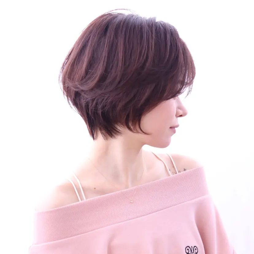 ✂️池袋／髪質改善/ 横山辰哉✂️の掲載