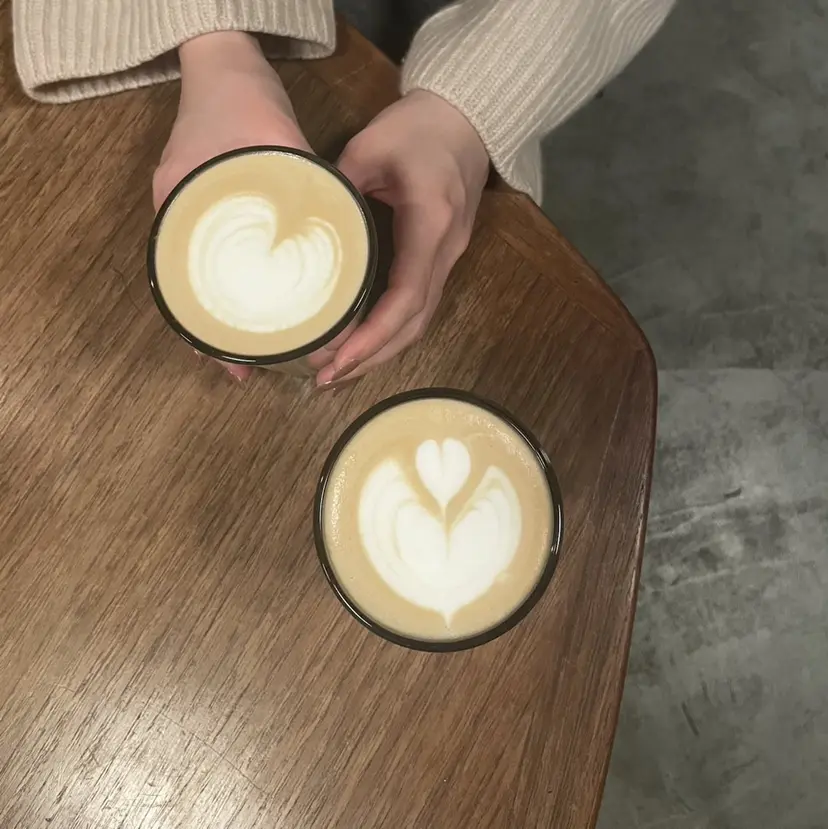 yuki｜11月予約 リクエスト受付中の掲載