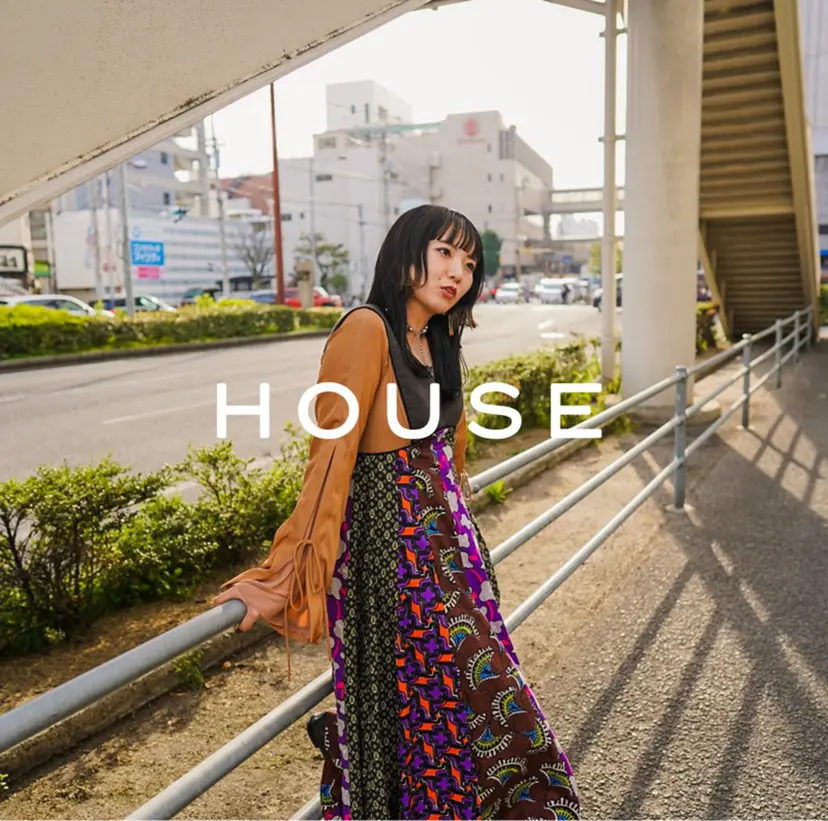 西岡 優太の掲載