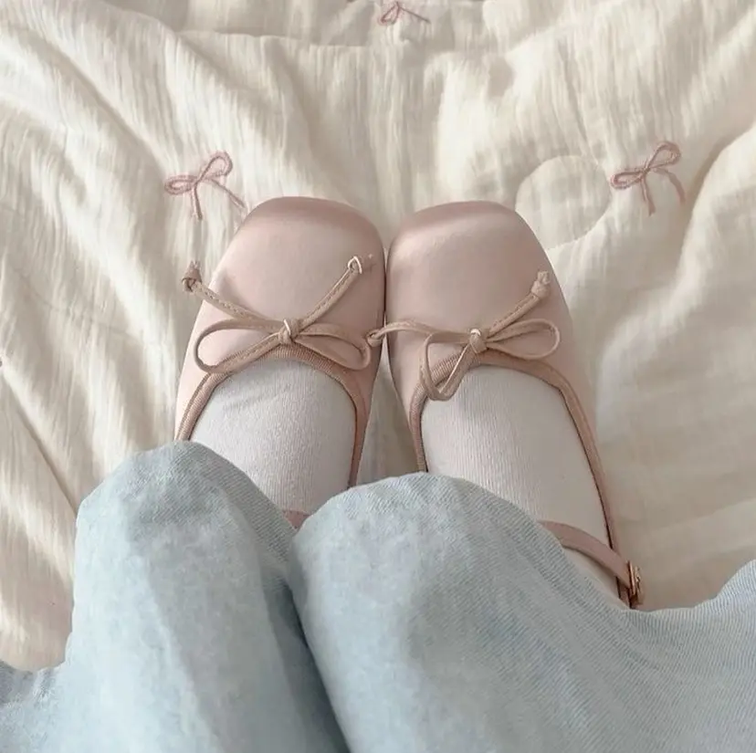 🤍髪質改善➕透明感 カラー🤍川上葵の掲載