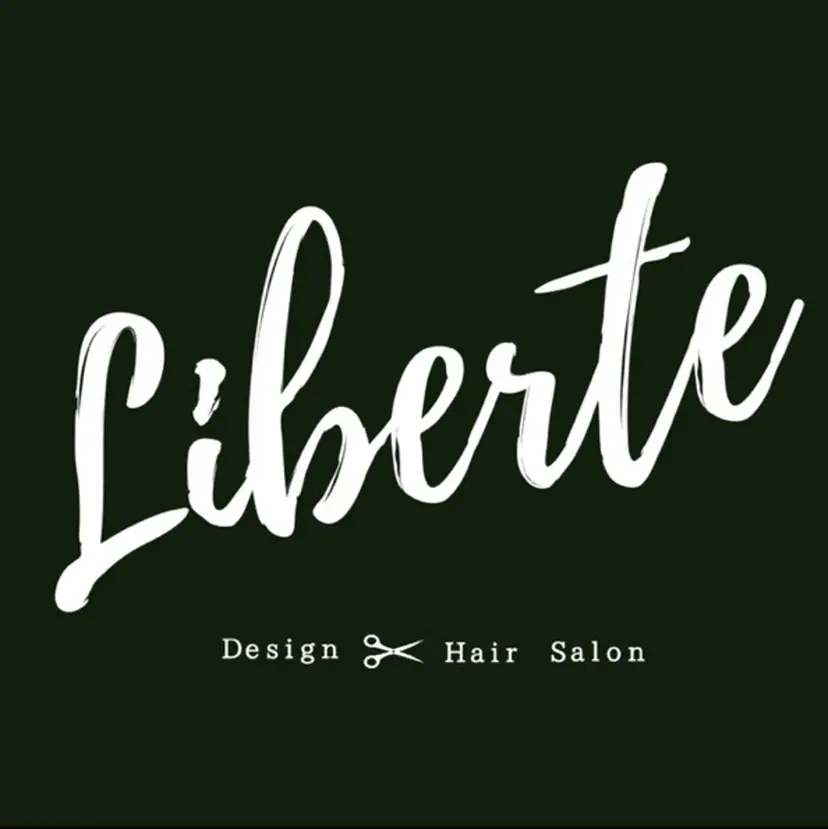 Liberte 佐藤秀太の掲載