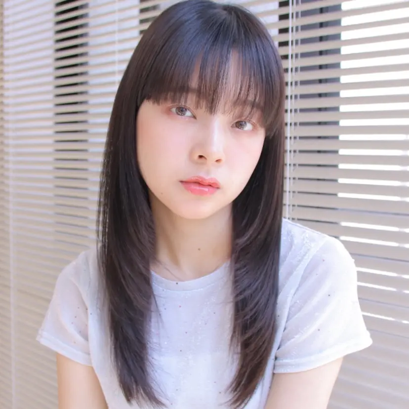 i’ll 夏希の掲載