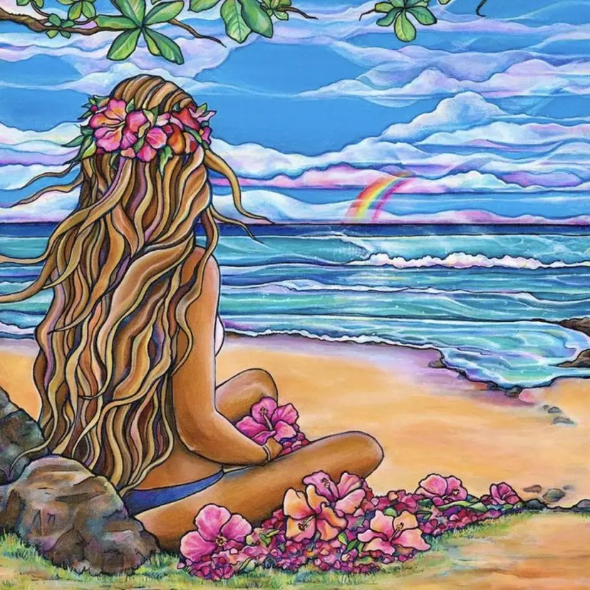 eyelash- r🌹の掲載