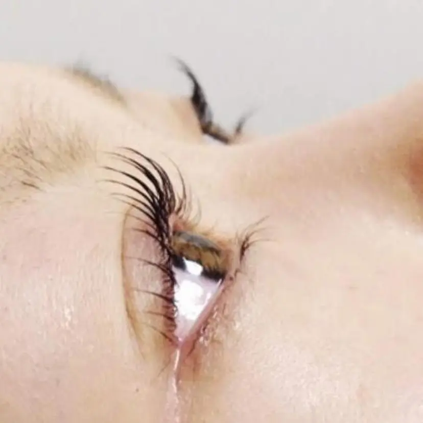 アイラッシュサロン ミノの掲載