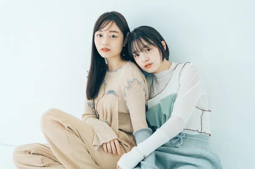 宮垣 七海の掲載