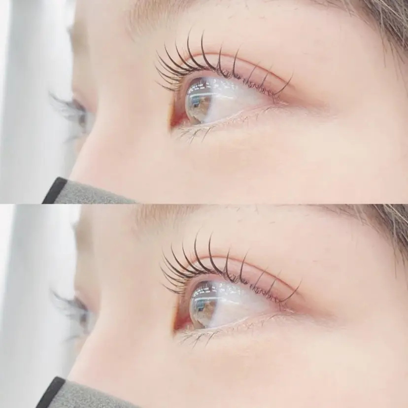 やまとなでしこ💜 AYAの掲載