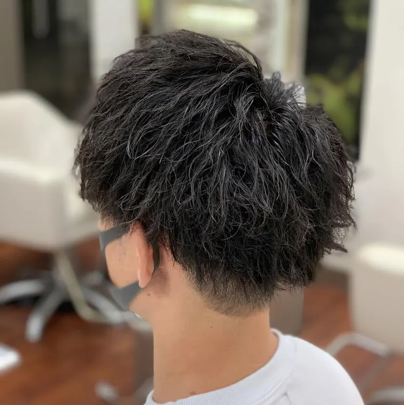 👑ツイスパ👑 中谷 陸の掲載