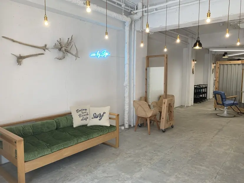 道本 麻友の掲載