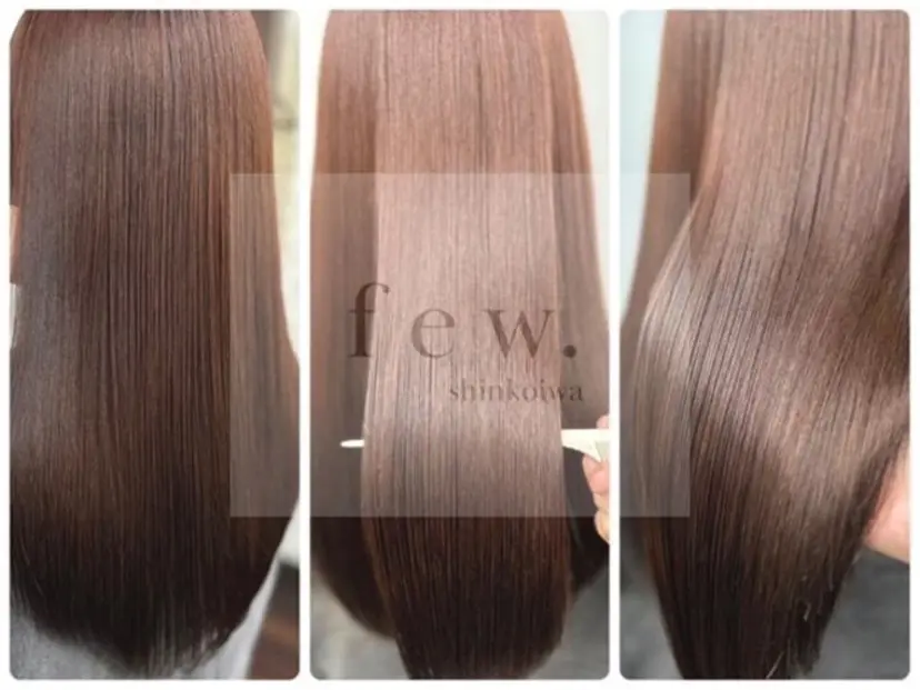 吉田 光佑の掲載