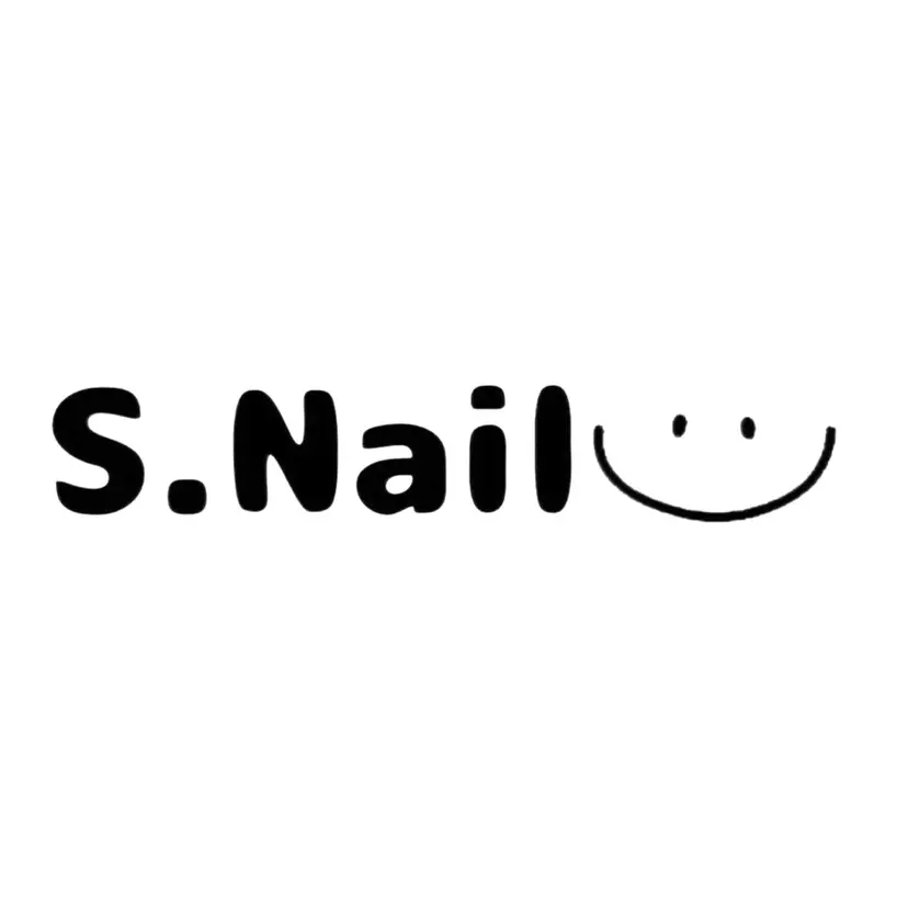 プライベートサロン/ S.Nailの掲載