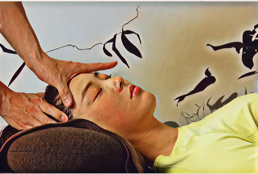 竹内 尚樹の掲載