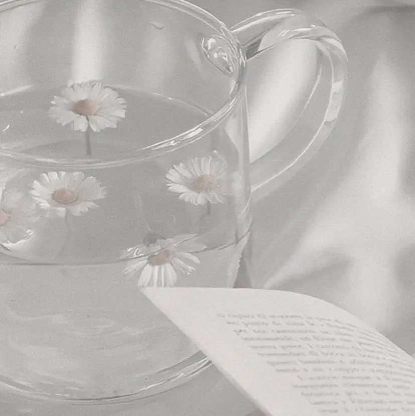 マリーテレジア‎🩵 Maeokaの掲載