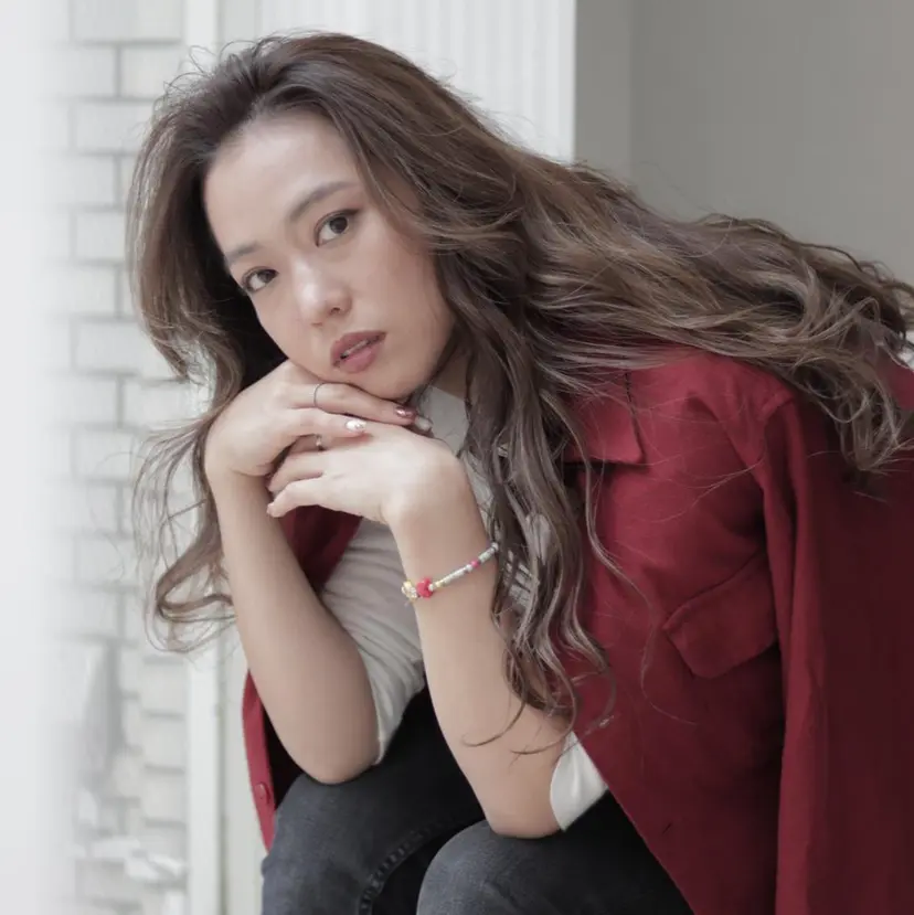 堀井 猛史の掲載