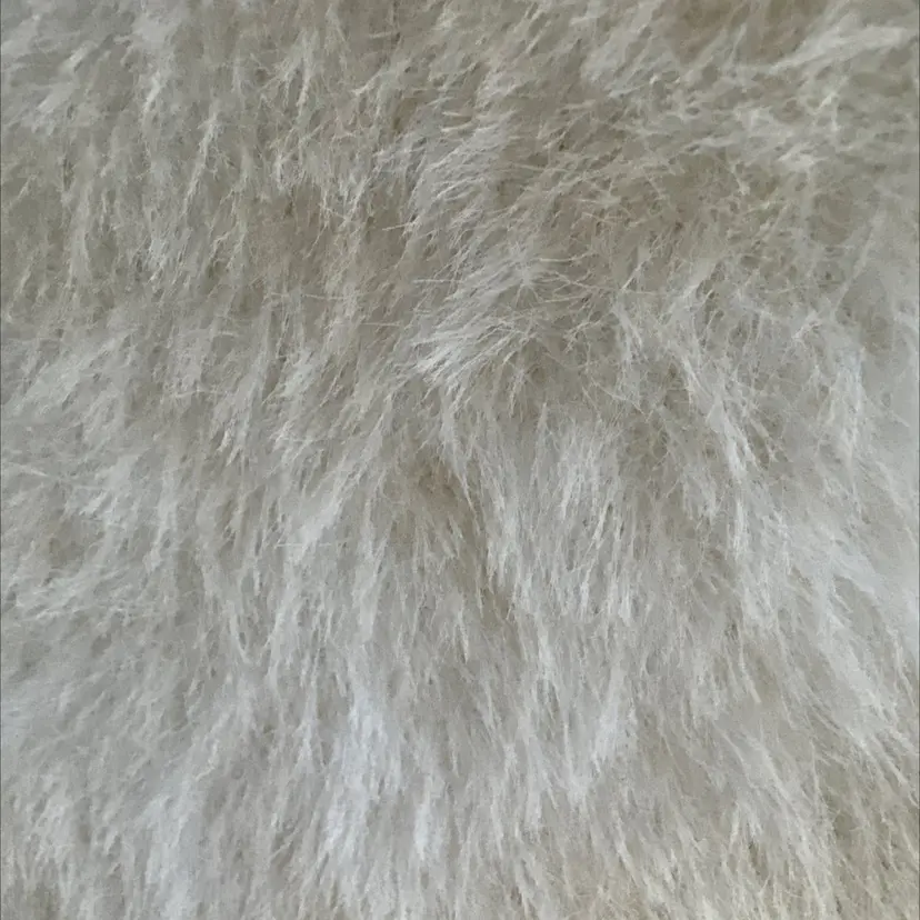 下村 美乃の掲載