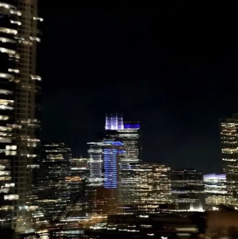 𝐑𝐢𝐧🦋 ⠀の掲載