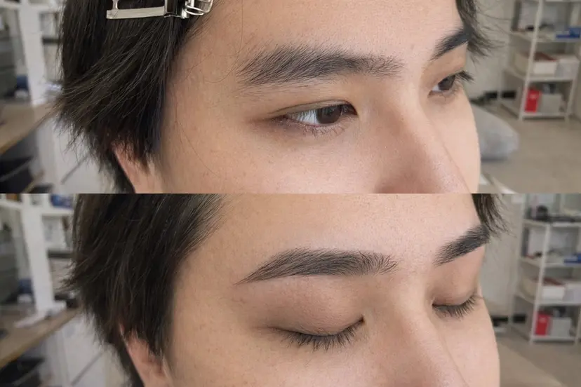 佐々木 麻衣の掲載