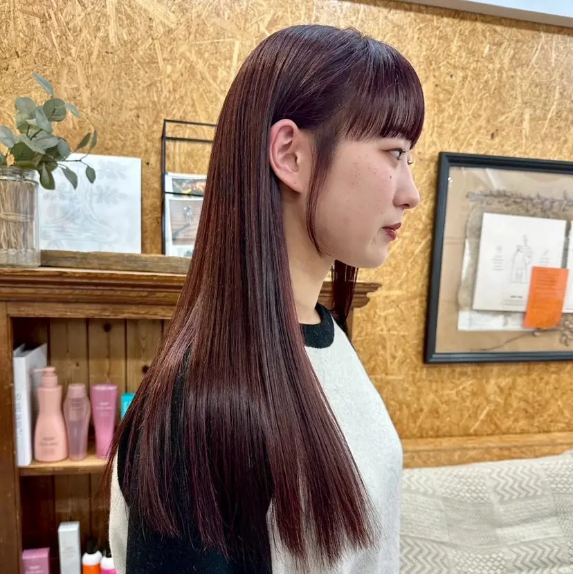 Fumina 🤍の掲載