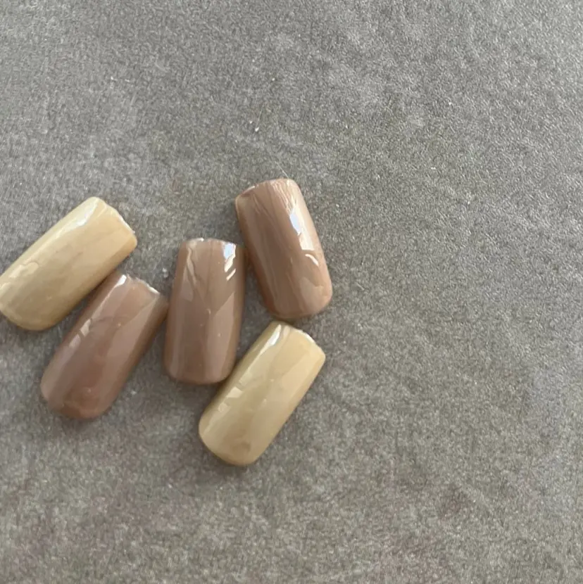 milla. MAHOの掲載