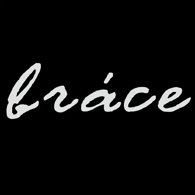 木村 直哉の掲載