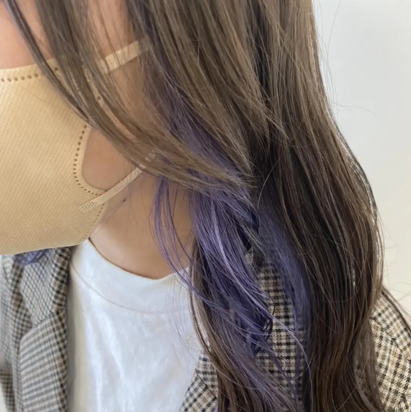 ヘッドスパ narumi🧸の掲載