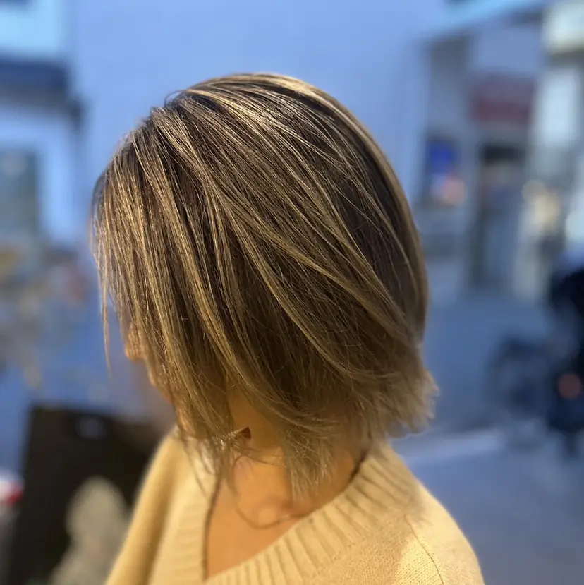 茨木市駅徒歩5分 小林龍之介の掲載