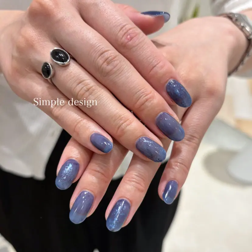 【日比谷】 イノマタ ミエの掲載