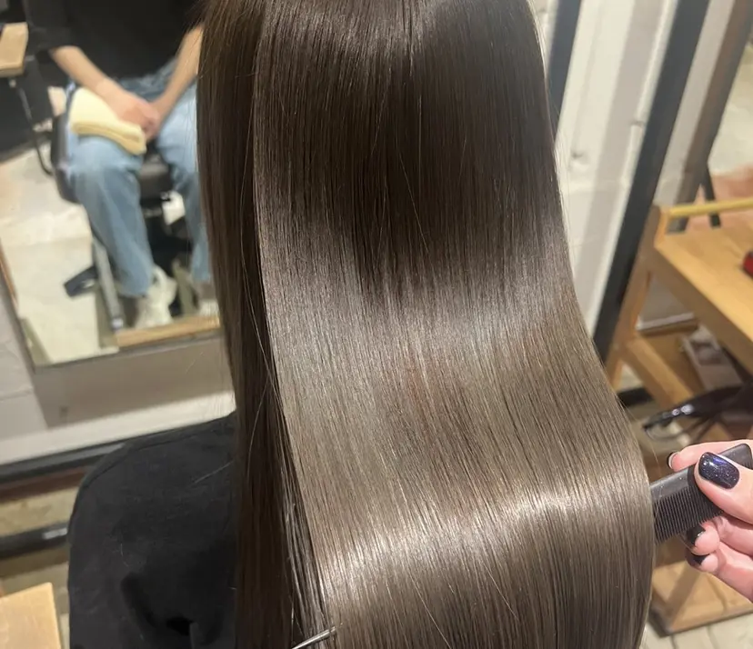 橋本 奈夏の掲載