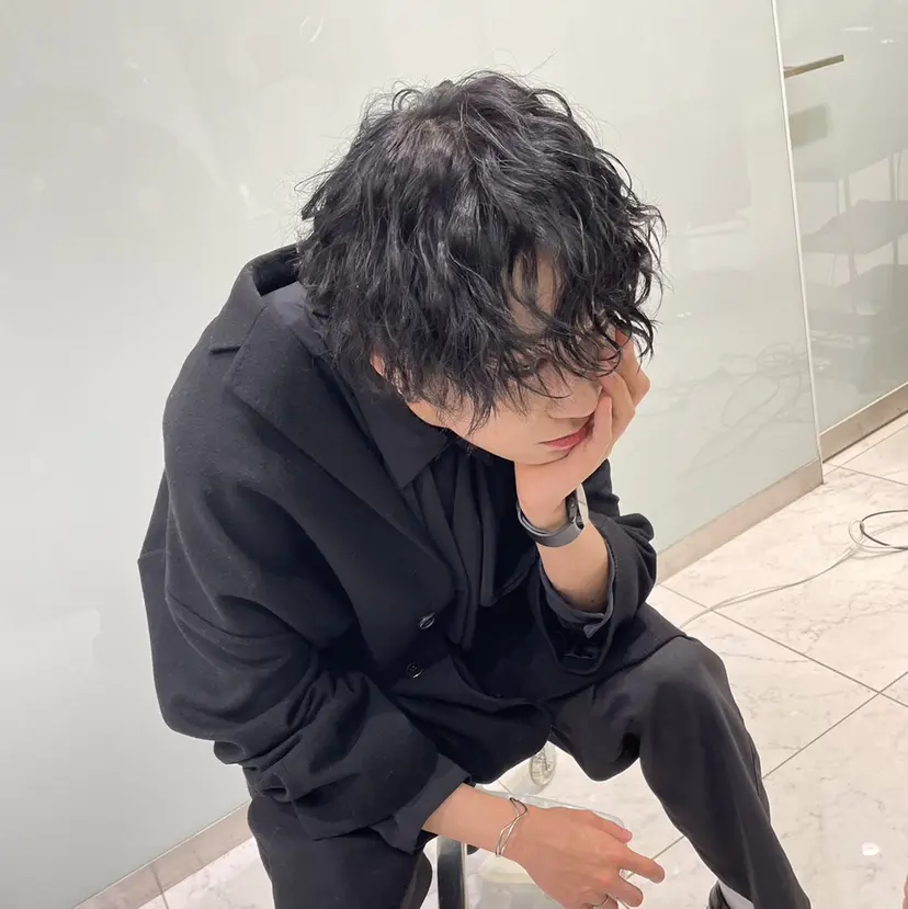 カットモデル無料✨ 塚田の掲載