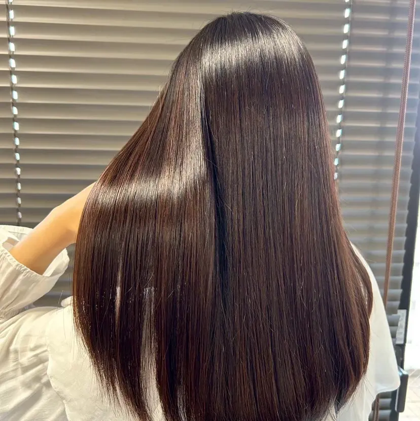 TAKIZAWA 武蔵小杉の掲載