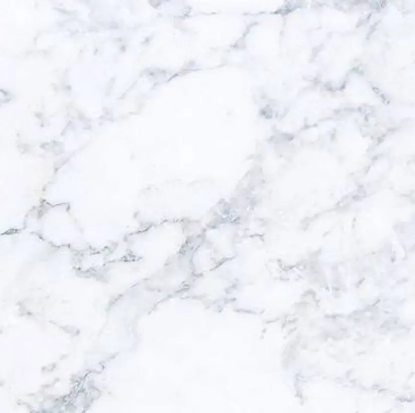 尼子 修也の掲載