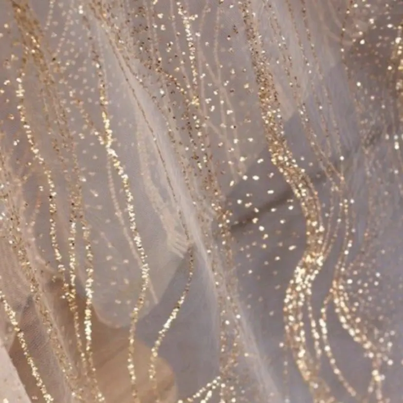 加藤 聖香の掲載