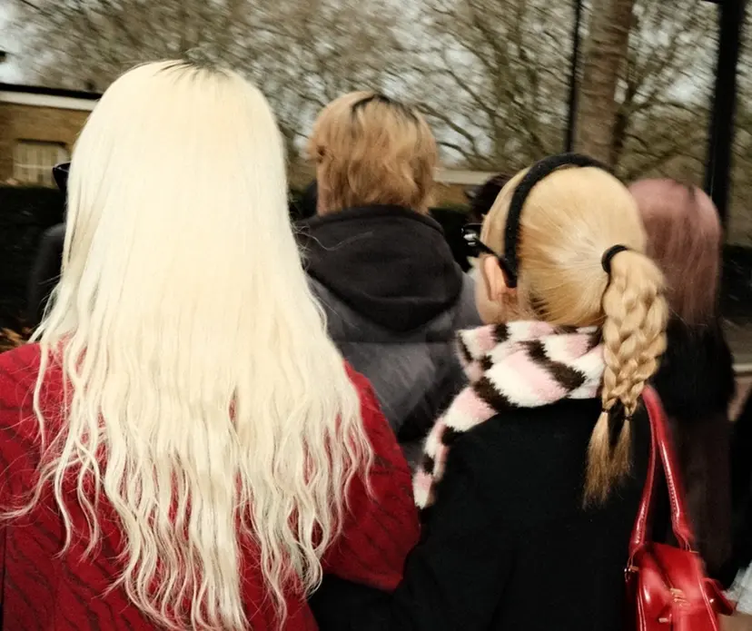 齋藤 小羽の掲載