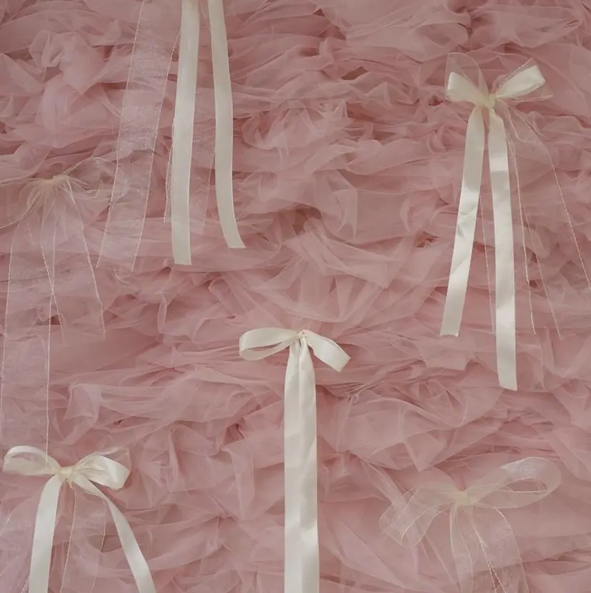 韓国カラーお任せ❤️ アサコサユリ🎀の掲載