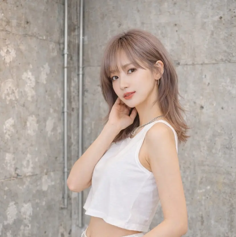 一ノ瀬 暁の掲載