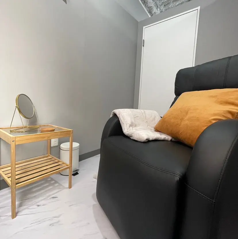 kamie suzuneの掲載