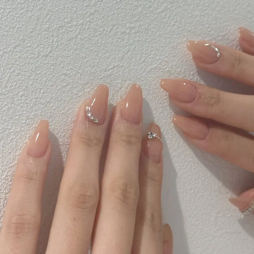 nailsalon Michellの掲載